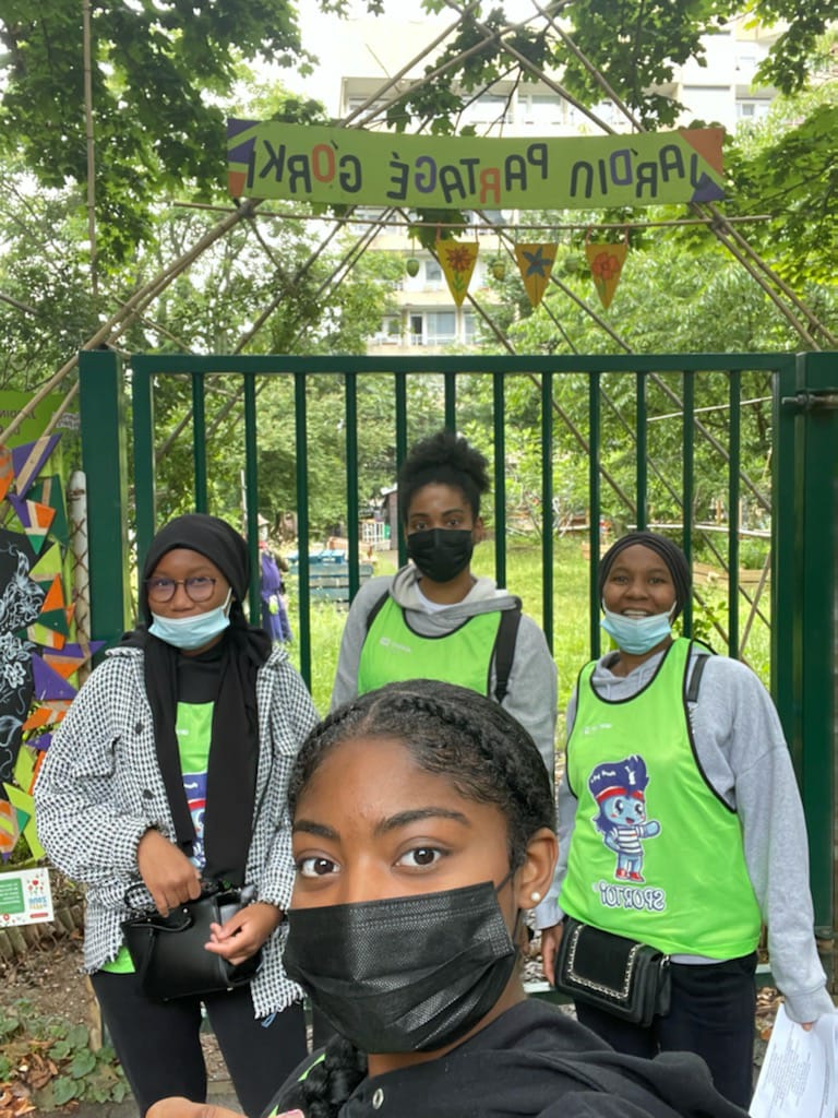 WhatsApp Image 2021 06 27 at 12.25.23